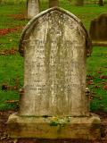 image of grave number 35609